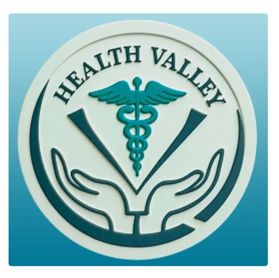 Health Valley.webp