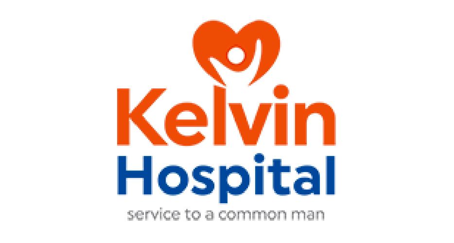 Kelvin.jpg