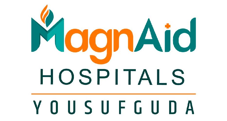 MagnAid.jpg
