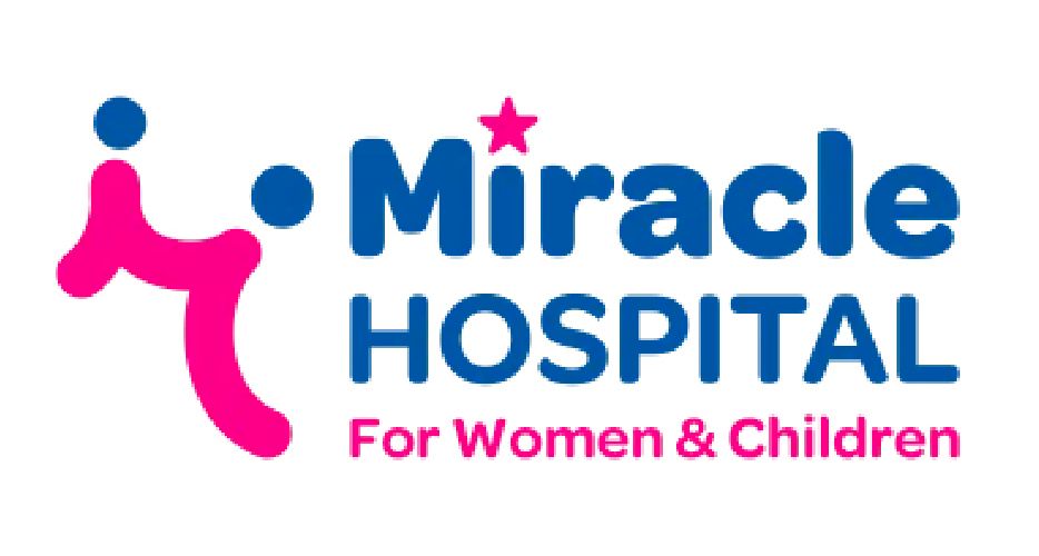 Miracle.jpg