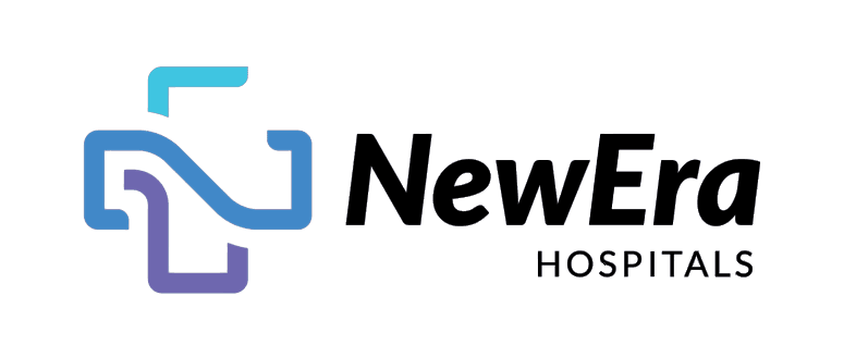 New Era.png