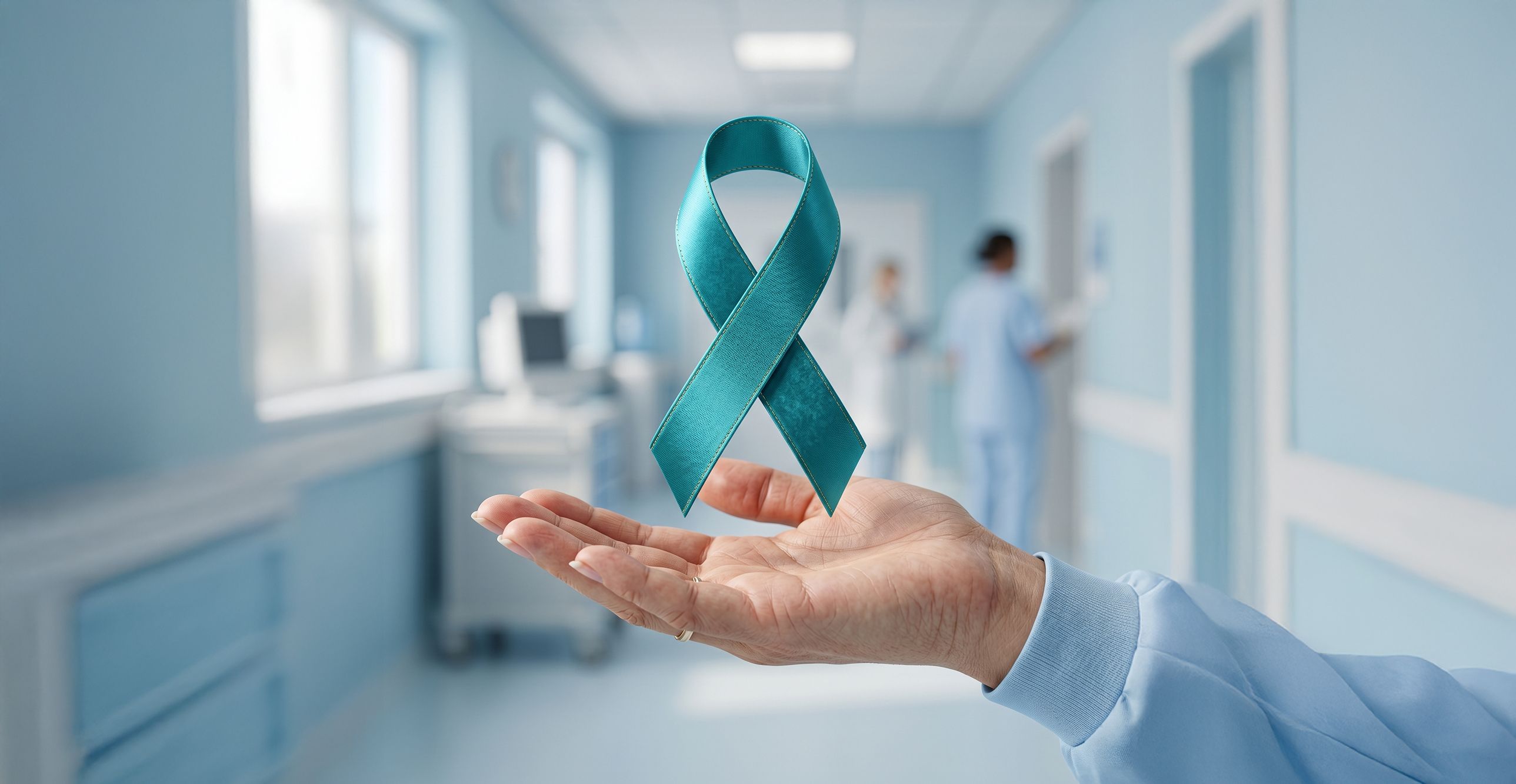 Oncology