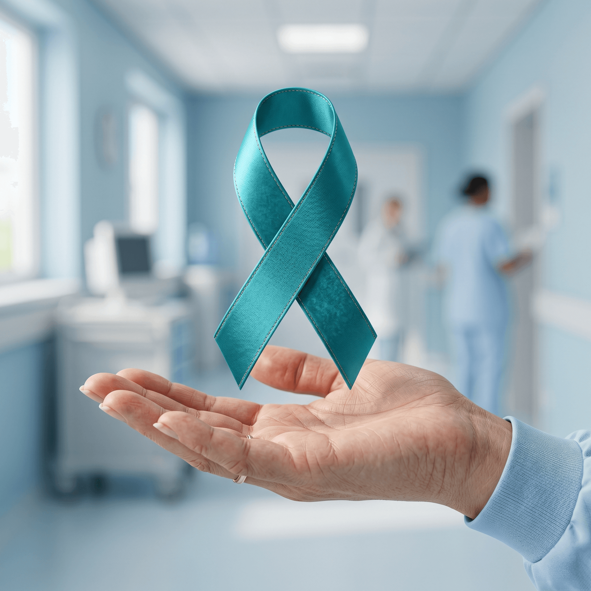 Oncology