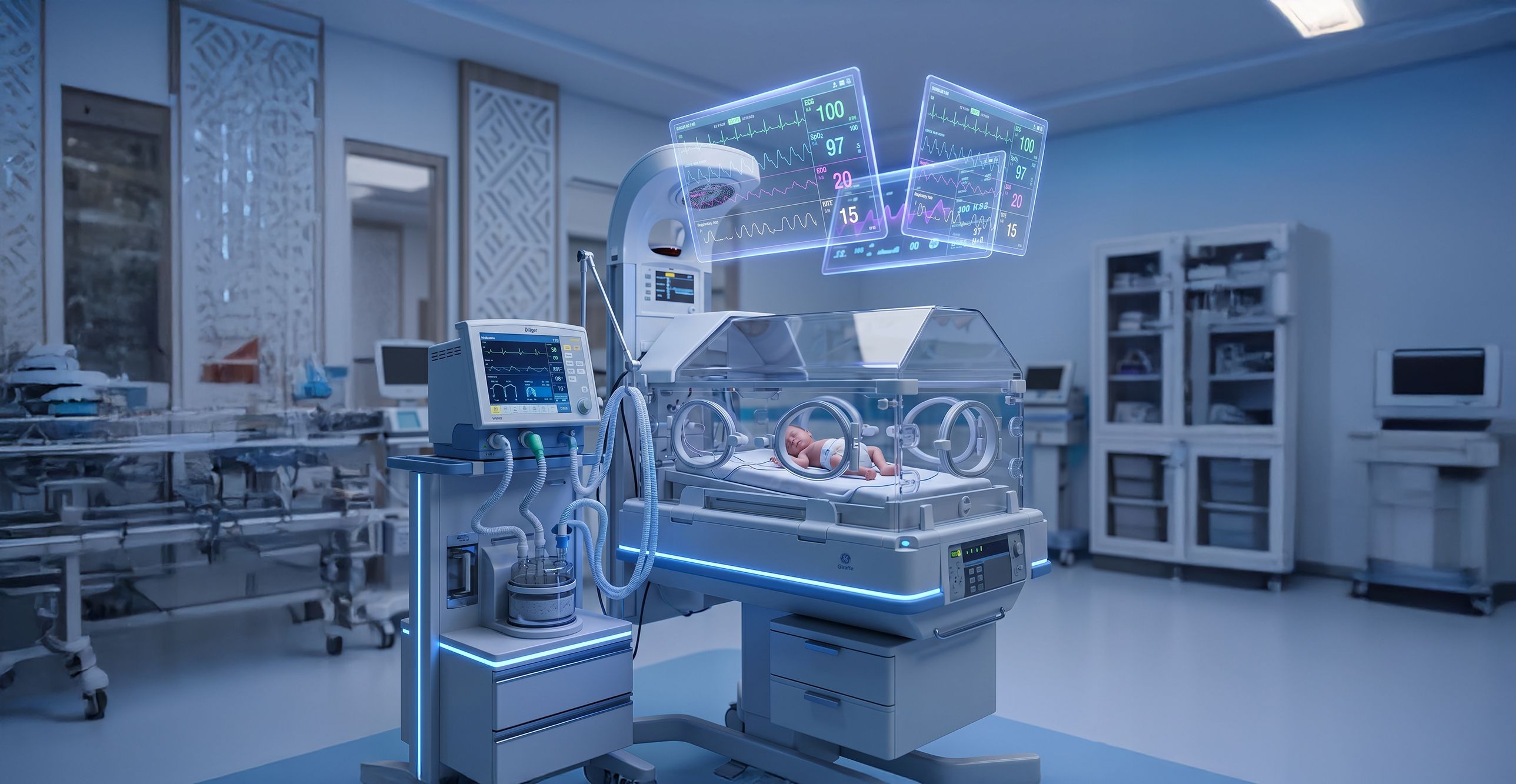 Pediatrics