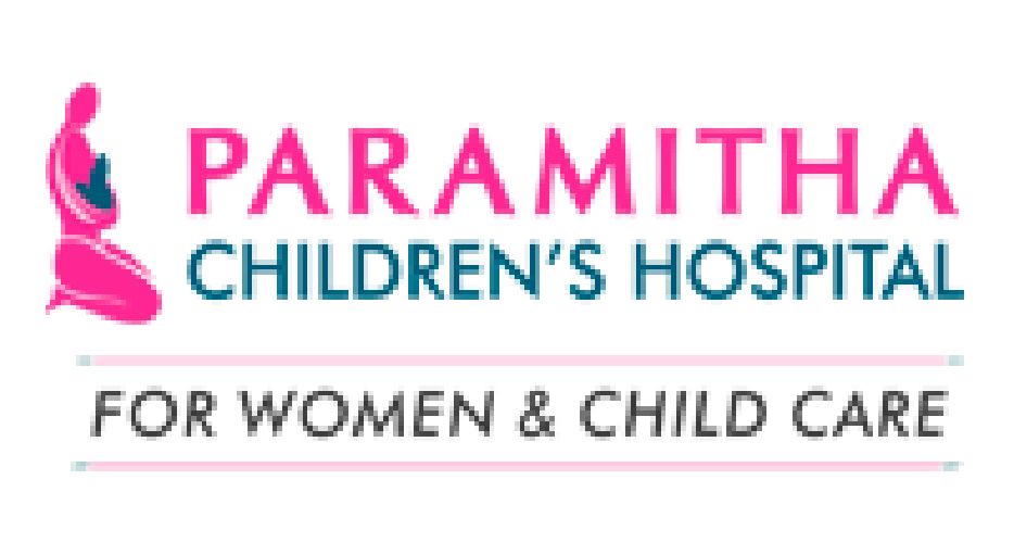 Paramitha.jpg