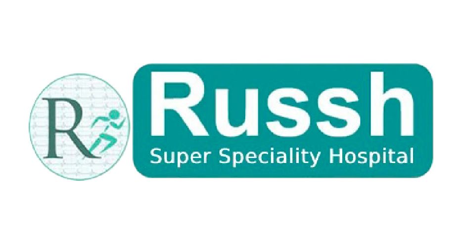 Russh.jpg