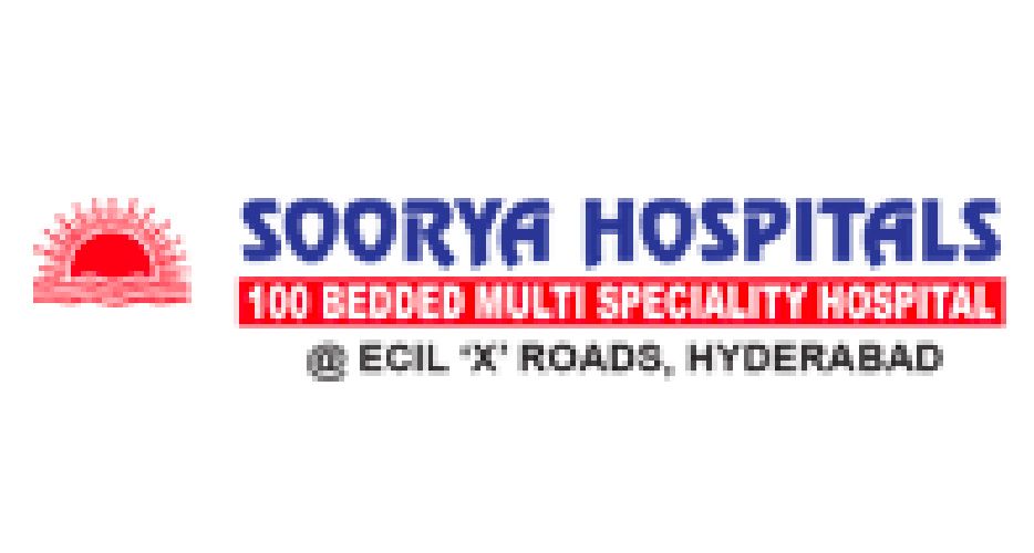 Soorya.jpg