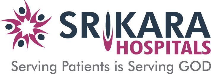 Srikara-Hospital-Logo.png