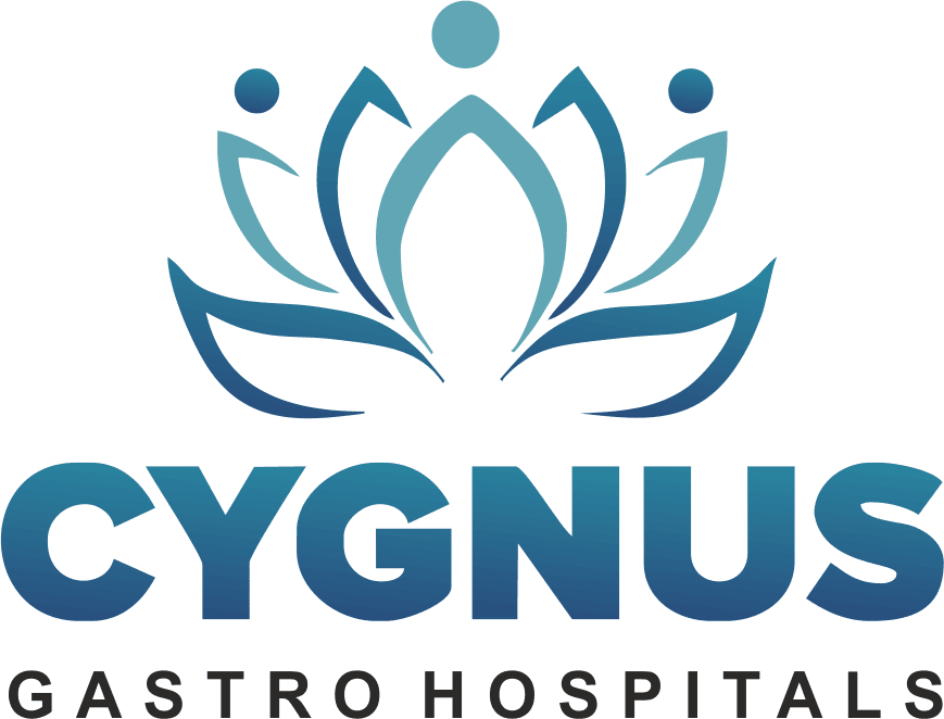 cygnus-logo.png