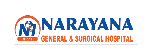 narayana.png