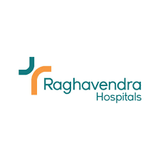 raghavendra hosp.png
