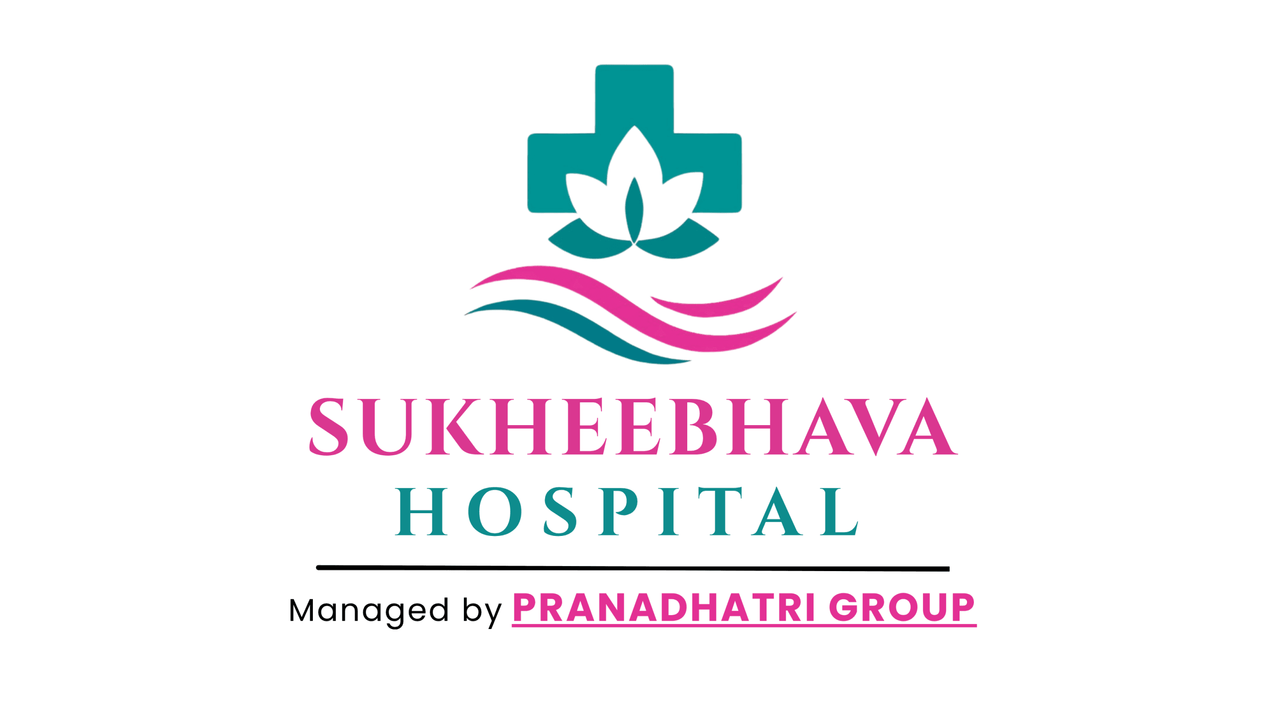 sukheebhava.png