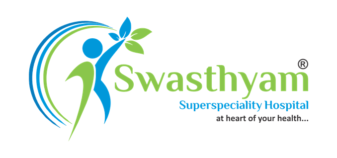 swyasthyam-logo.png